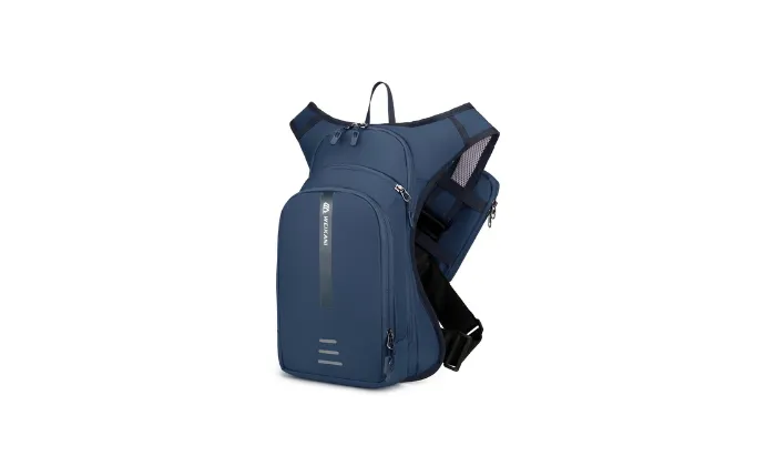 10L Cycling Hydration Backpack