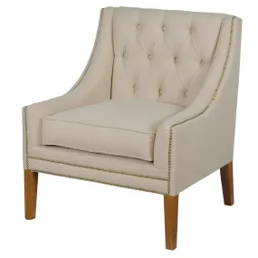 A&B Home Chair- AV41905