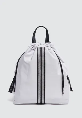 ACE Backpack | Light Grey