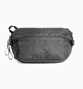 Aer Day Sling 3 Ultra