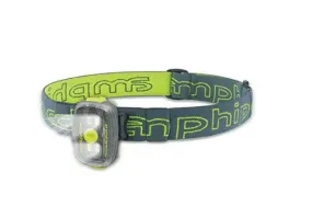 Amphipod Versa Light Max Headlamp