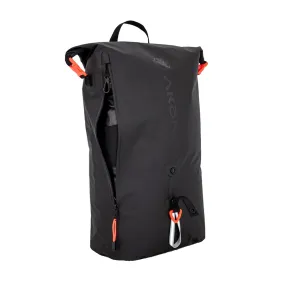 Azores Dry Backpack