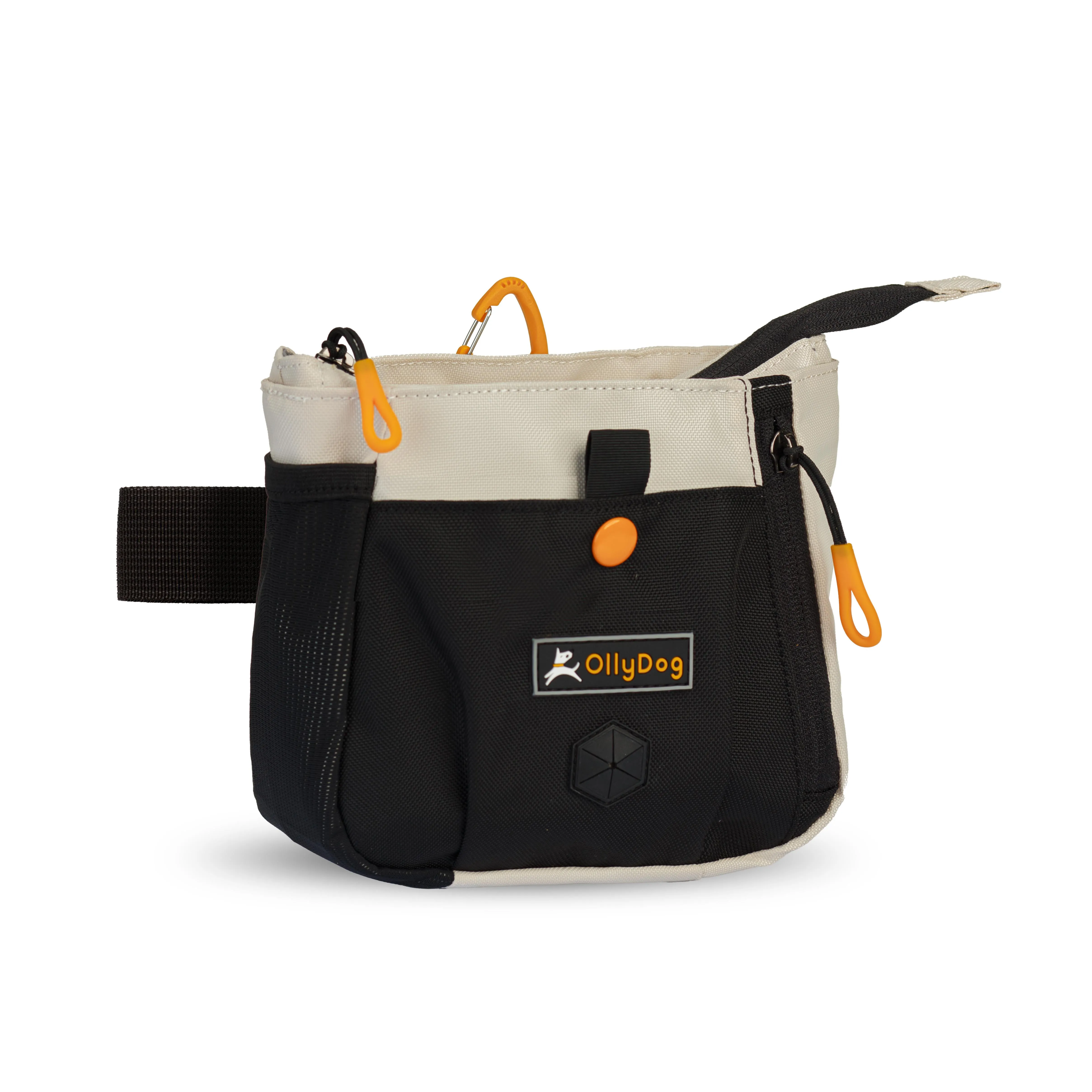 Backcountry Day Bag | Accessory Hip Pack