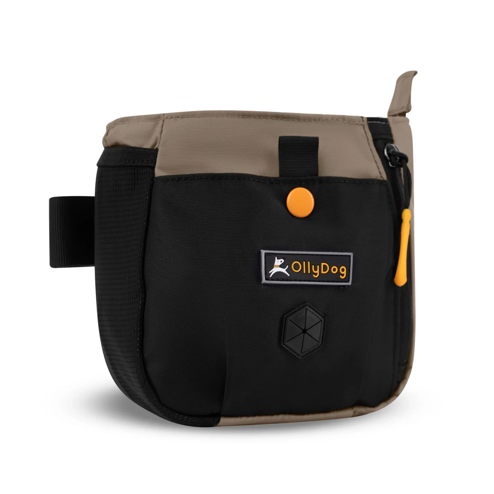 Backcountry Day Bag | Accessory Hip Pack