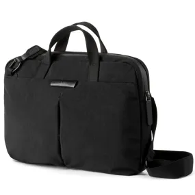 Bellroy Tokyo Laptop Bag 14" in Raven