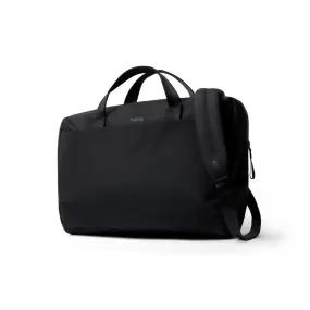 Bellroy Via Work Bag in Black