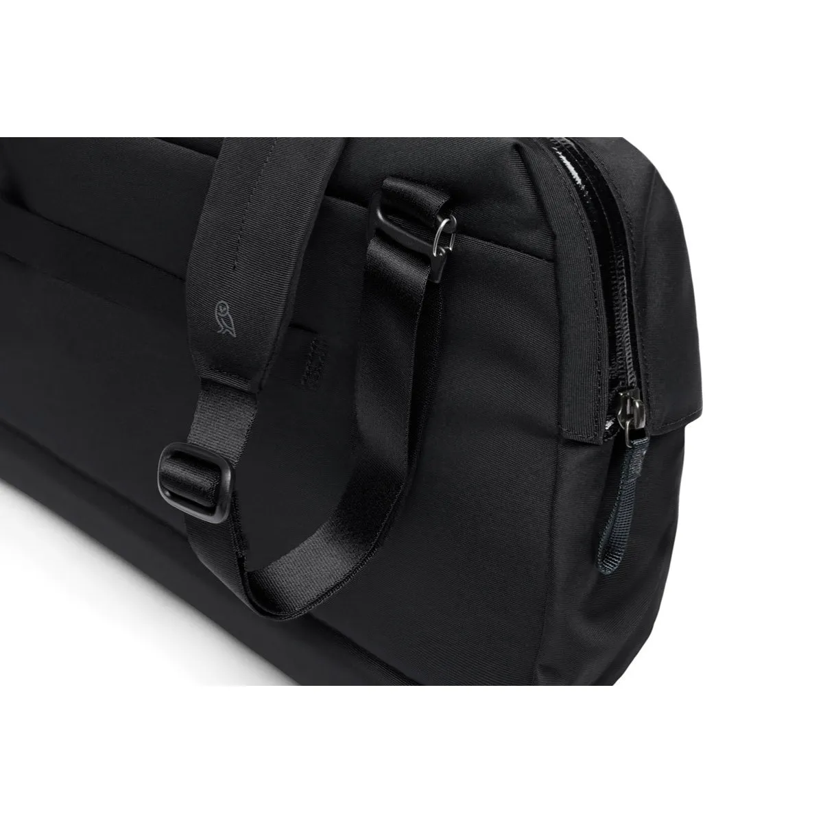 Bellroy Via Work Bag in Black