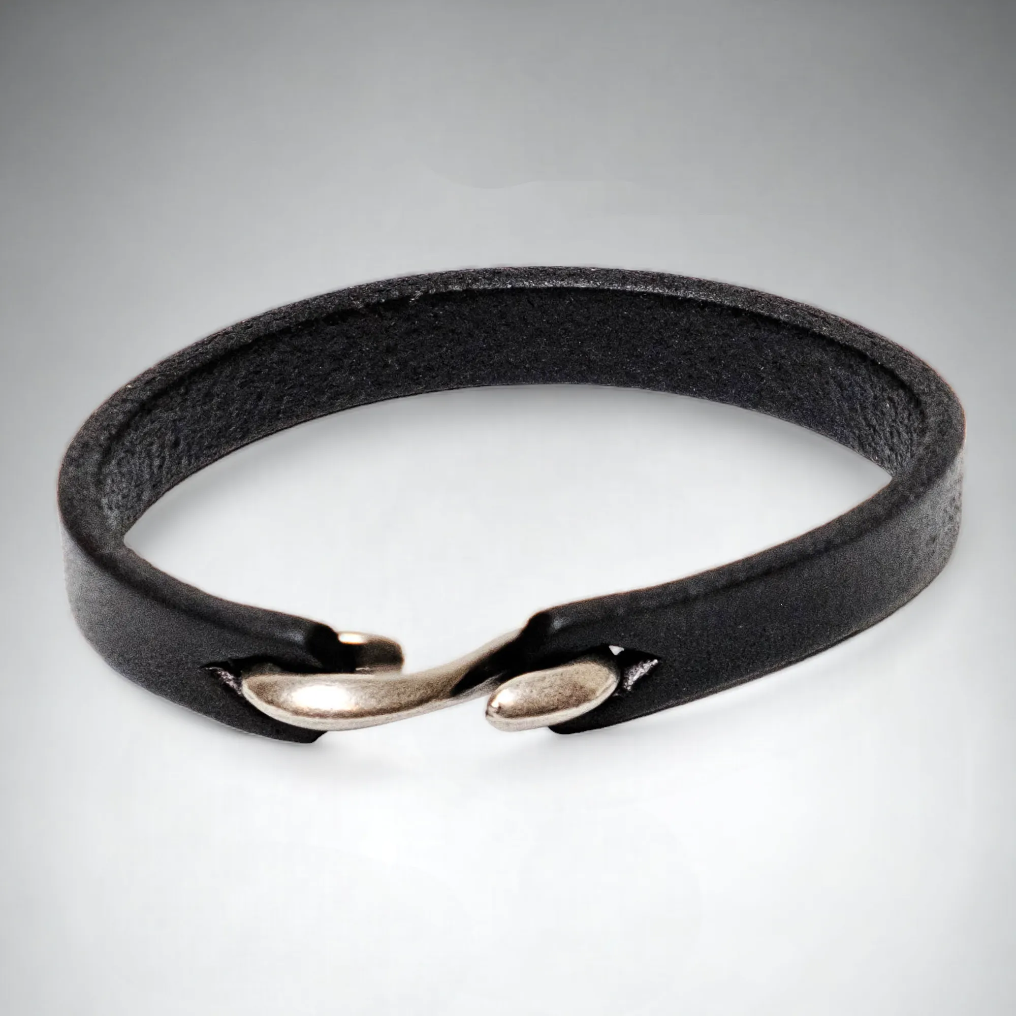 Chokore Minimal S-Hook Bracelet