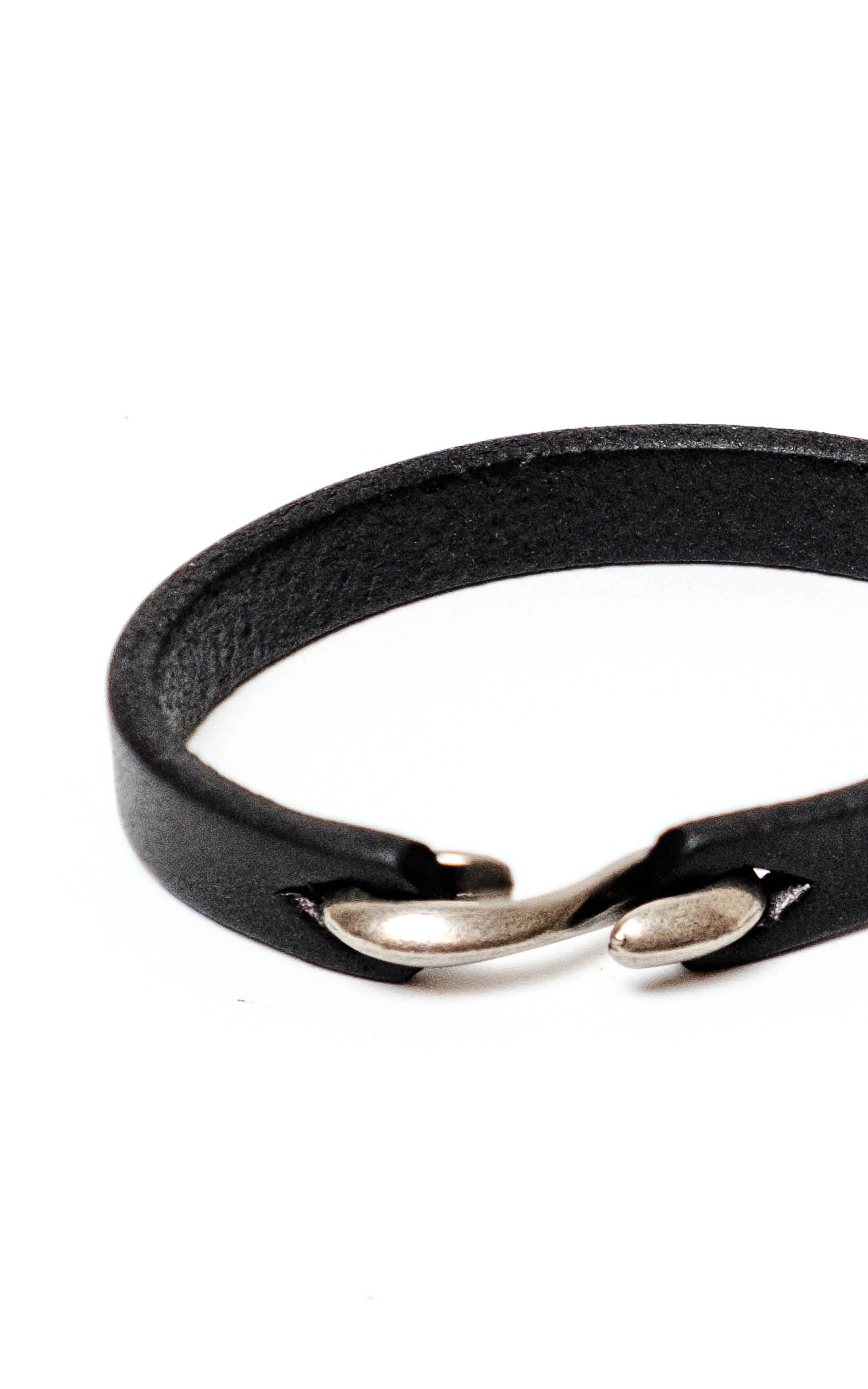 Chokore Minimal S-Hook Bracelet