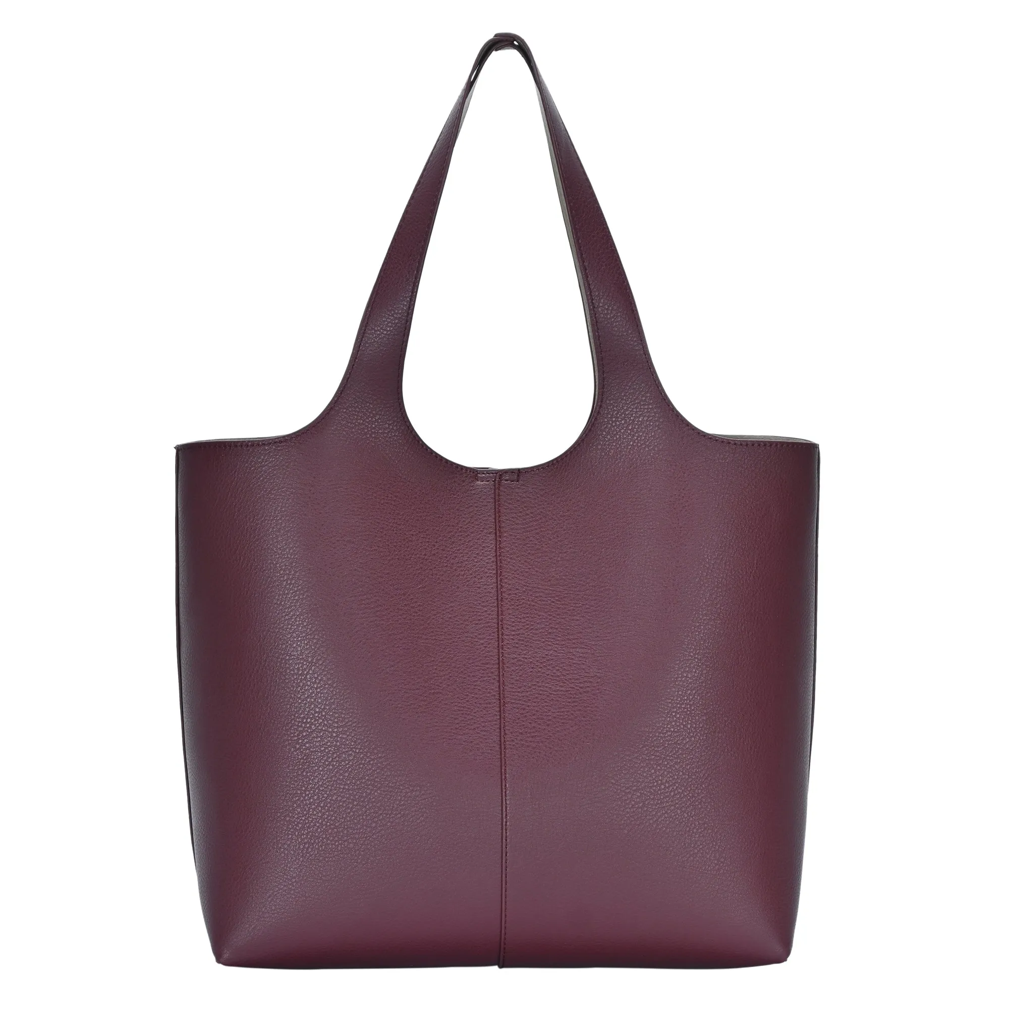 Elle Tote