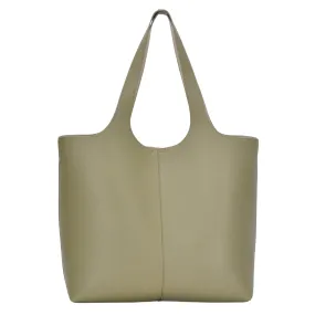 Elle Tote