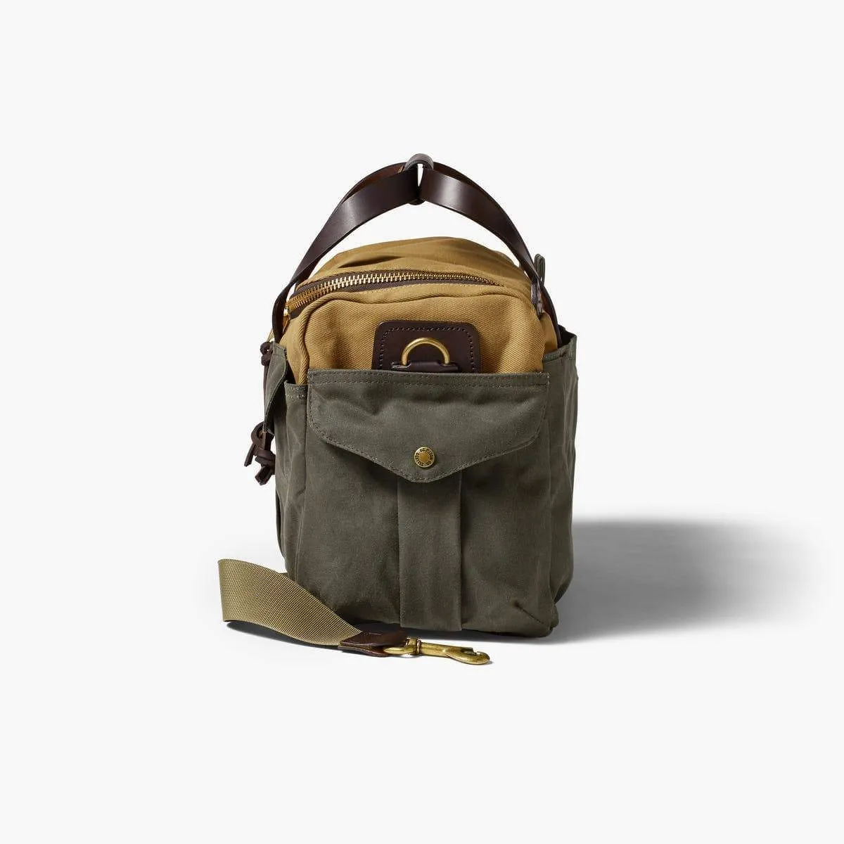 Filson - Heritage Sportsman Bag