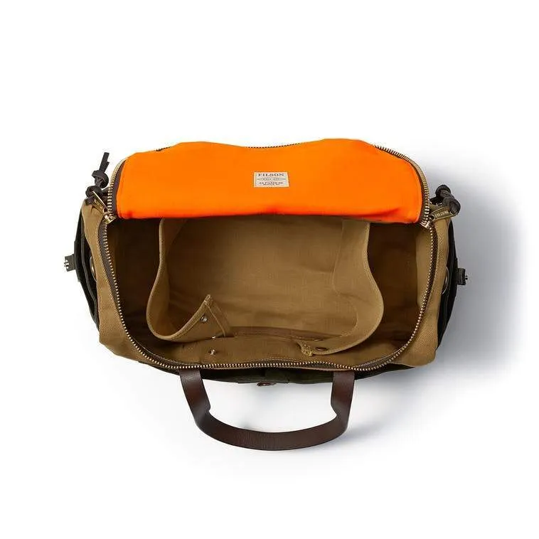 Filson - Heritage Sportsman Bag