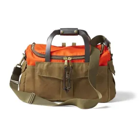 Filson - Heritage Sportsman Bag