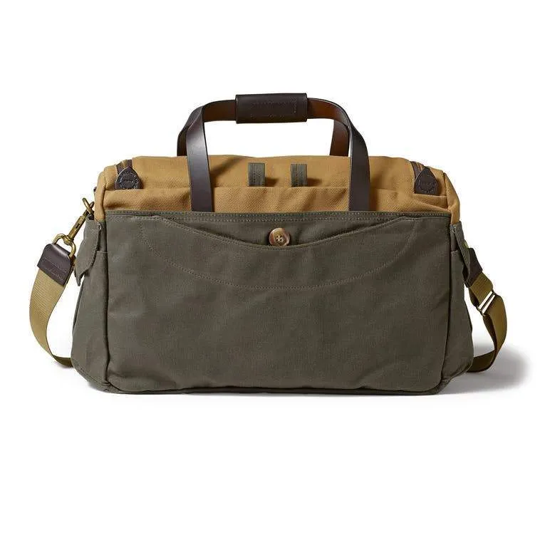 Filson - Heritage Sportsman Bag