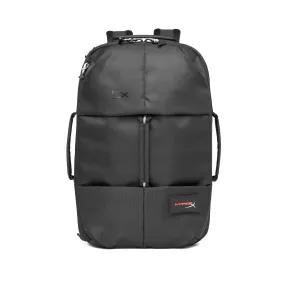 HyperX Knight Backpack