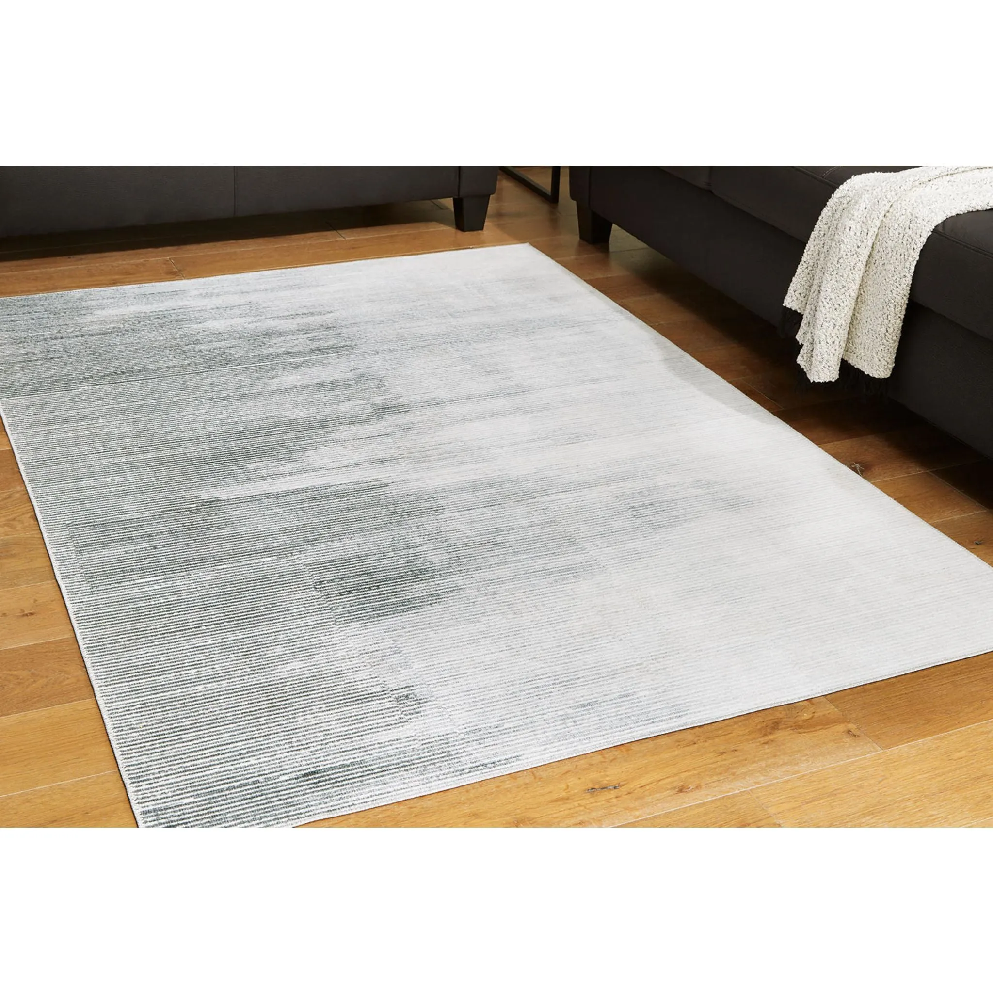 Milset Area Rug