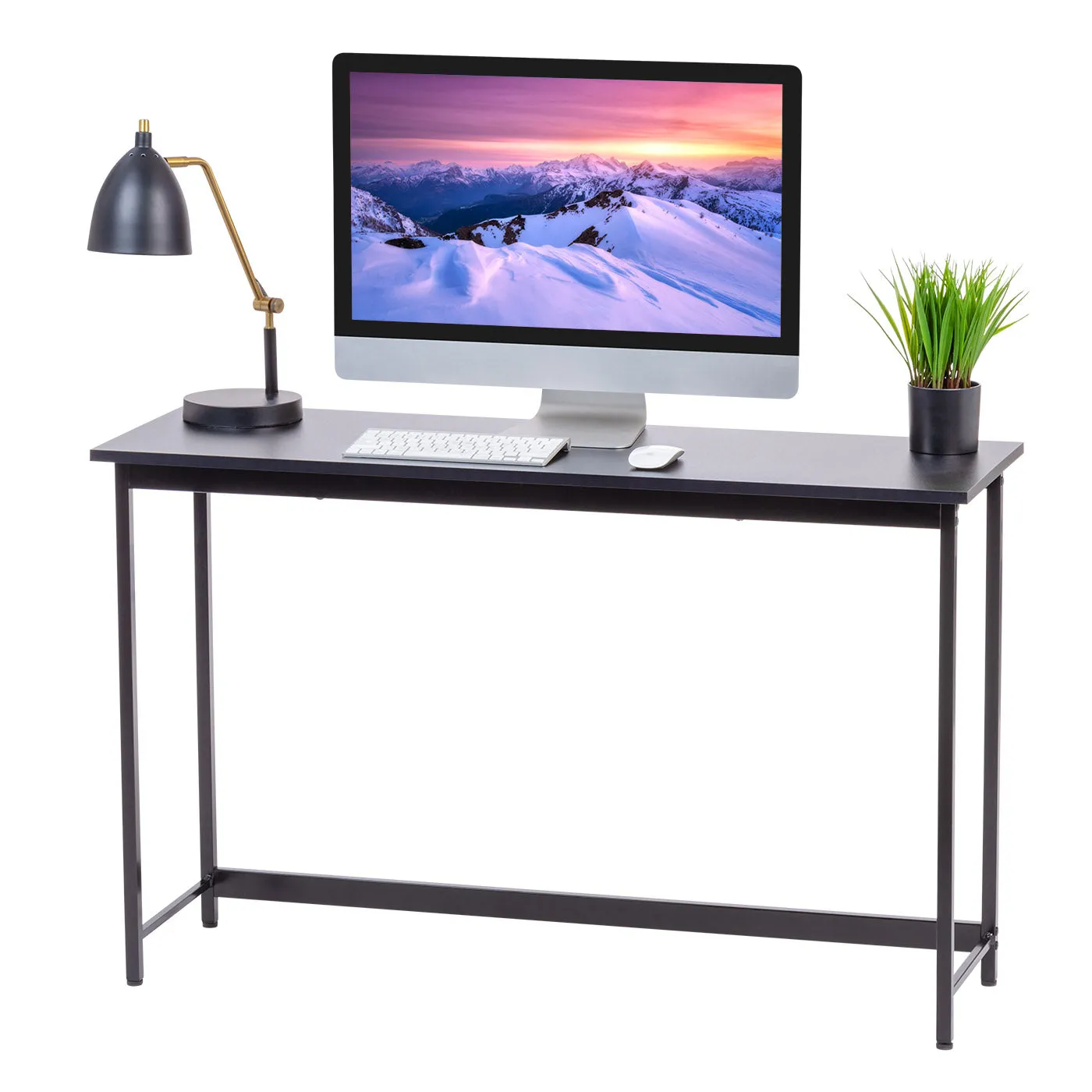 Minimalist Work Desk, Standard