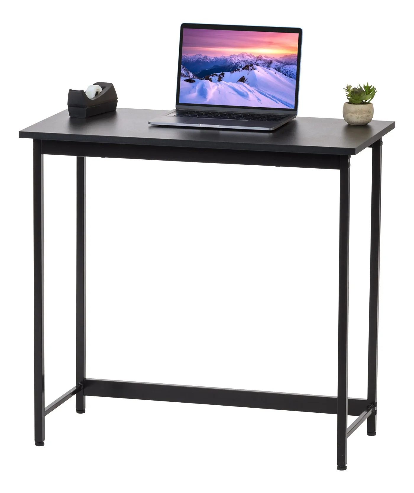 Minimalist Work Desk, Standard