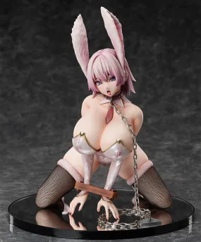 Neige 1/4 Scale Figure