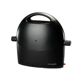 NomadIQ Portable Gas BBQ