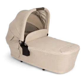 Nuna LYTL Carrycot - Biscotti