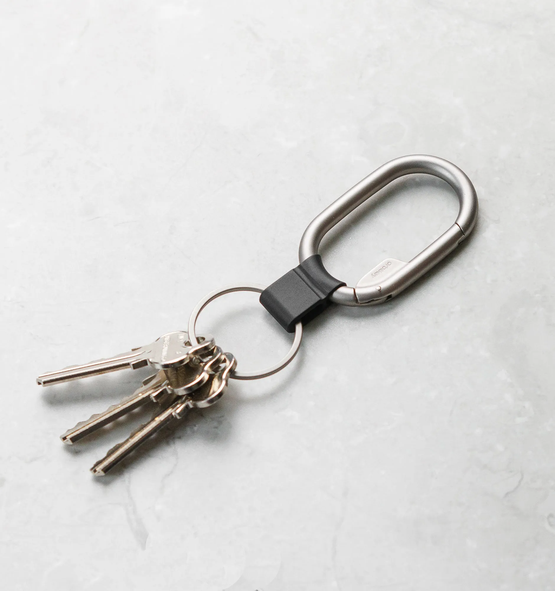 Orbitkey Clip Mini