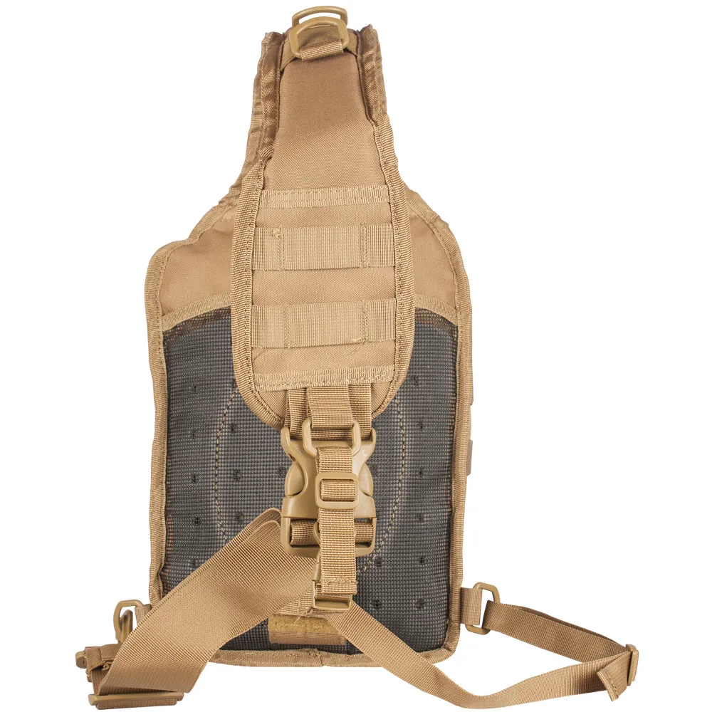 Stinger Sling Pack