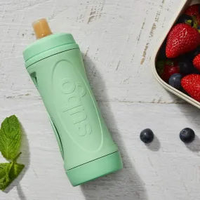 Subo Food Bottle - Mint