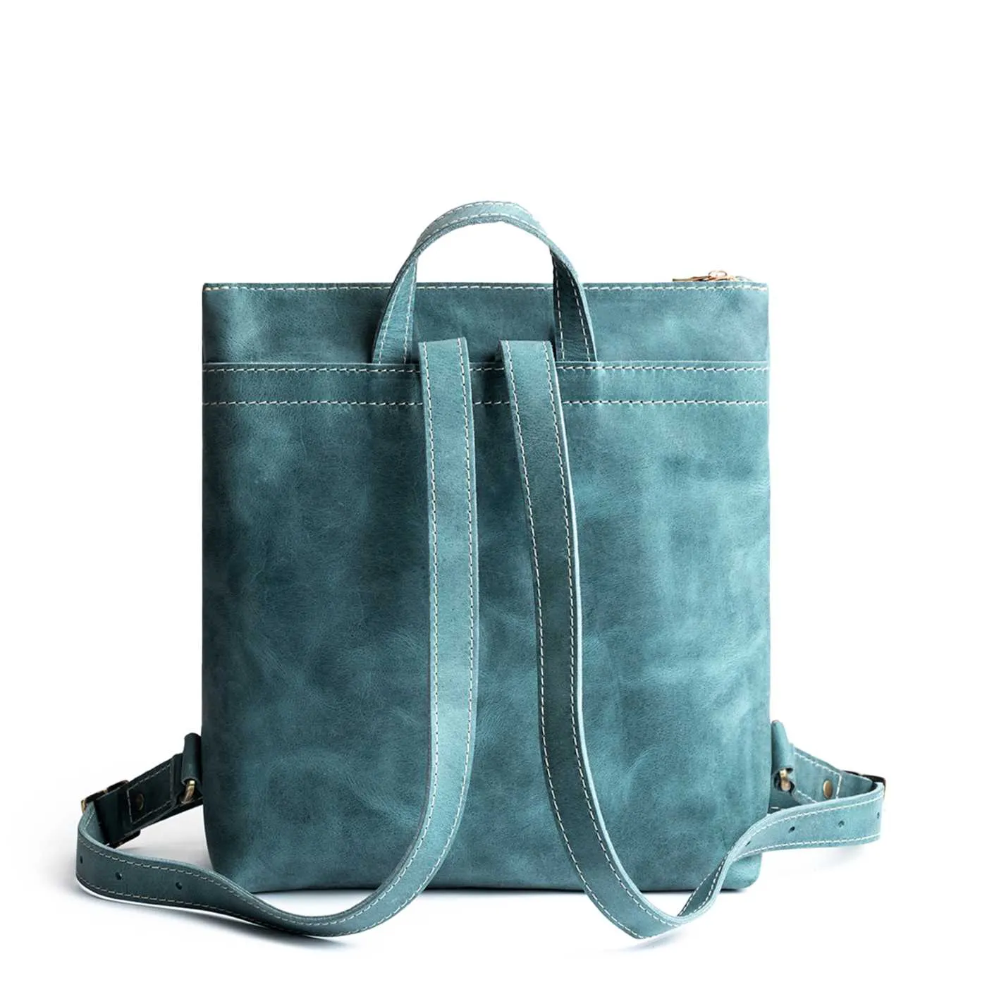 Tote Backpack