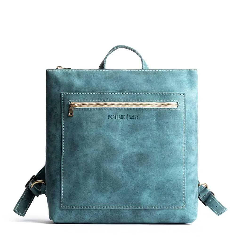 Tote Backpack