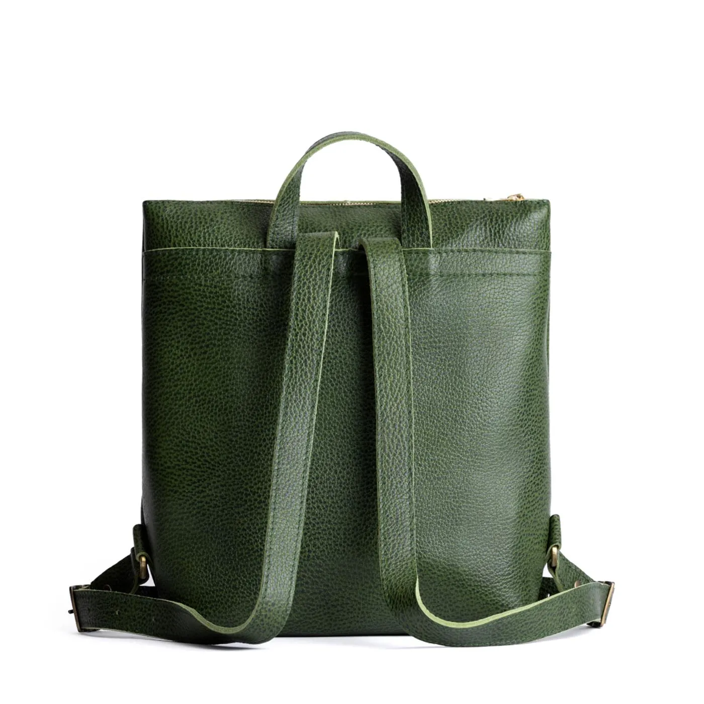 Tote Backpack