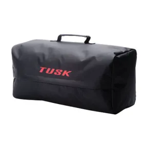 Tusk Pannier Box Liners (Set)